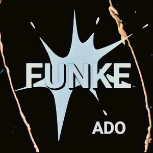 Funke