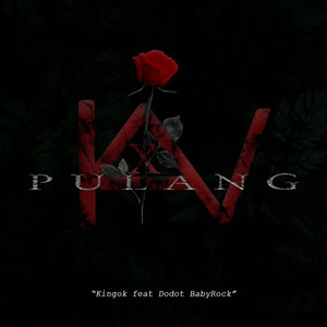 Pulang