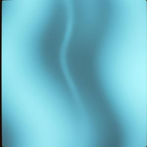 つまらないに溺れたい