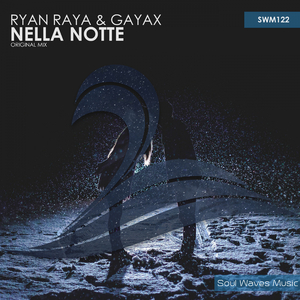 Nella Notte (Original Mix)