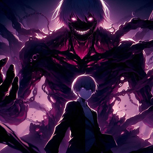 MTG LOUCAMENTE ALEGRE