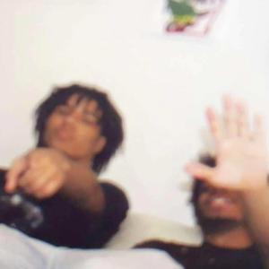 Real T (feat. Seno Swift)