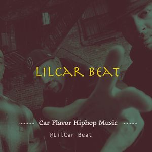 【boombap2.0】经典吉他旋律old school 摇摆Beat“Rock”