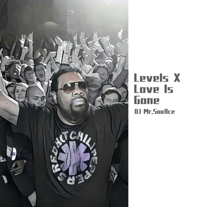 DJ PinkGesia-PartyCrasher（DJ Mr.SouRce remix）