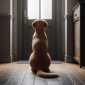 Pawprints