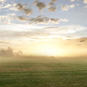 告别今年的不如意