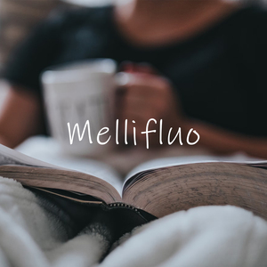 Mellifluo