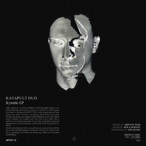 Kynetic (Original Mix)