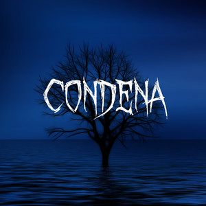 Condena