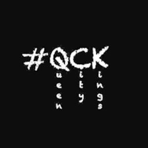 RELAY! (feat. snow!, JuggMonk & LordRae)