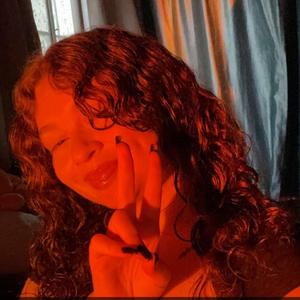 MARIA! (feat. iustus mori & yungskarz)