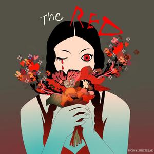 The Red