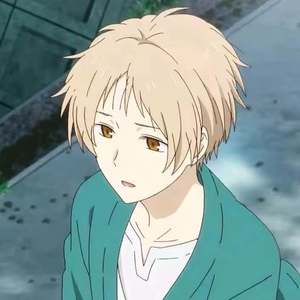 千金难买执的爱