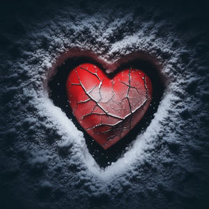 Потерянный город