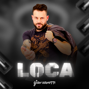 Loca