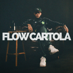 Flow Cartola