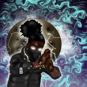 Lil Double O Flow (feat. 10kslyde)