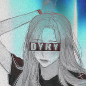 DYRY