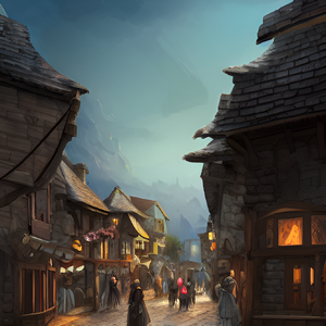 Phantom toccatina（azusaTaxhi remix）