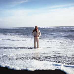 Bara þú (Catmanic remix)