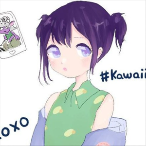 ゲームしてても負けて悔しい