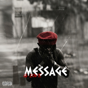 MESSAGE