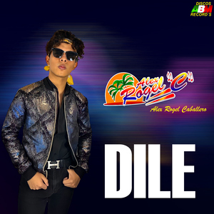 Dile