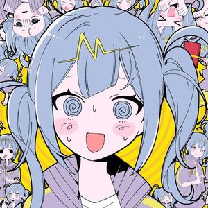 テレパシ（心灵感应）