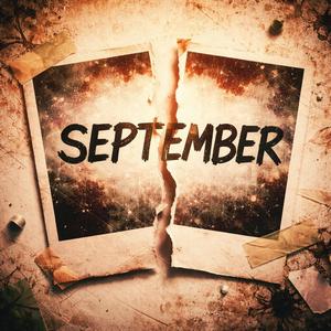 SEPTEMBER.