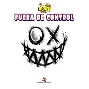 Fuera de control