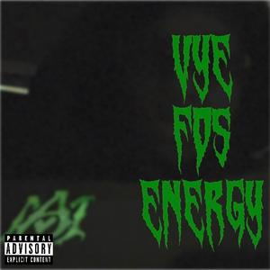 Vyenegs (feat. KashoutMac, BackendzSB & Project G)