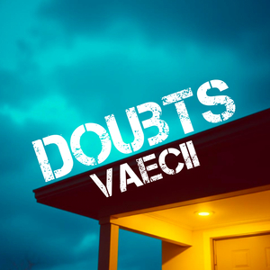 Doubts