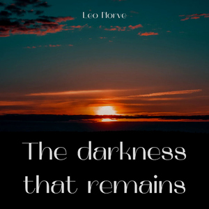 Restful Waves Of Calm