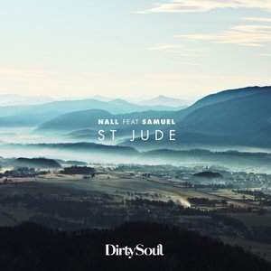 St Jude (Radio Edit)