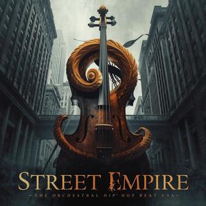 Street Empire