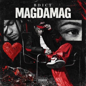 Magdamag