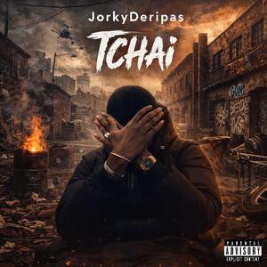 Tchai