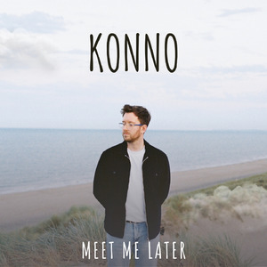 Meet Me Later