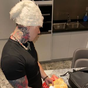 【FREE】’不是枪响是炸裂的鼓‘sasioverlord刀脚apbobbynopeace凶狠孟菲斯