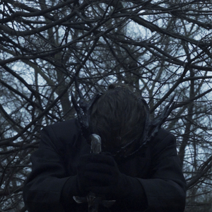 ТЕБЯ СПАСАТЬ