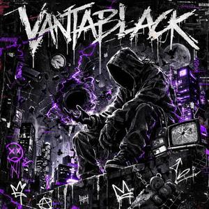 VANTABLACK
