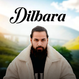 Dilbara