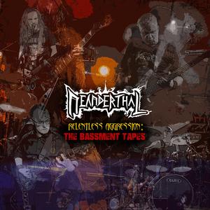 Simple God Complex (Live @ Bassment, Chelmsford 2023)