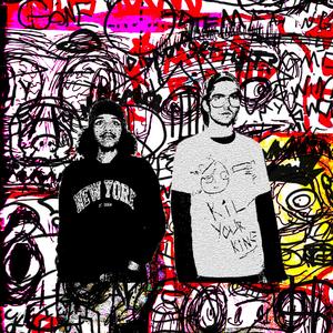 sip and reminisce (feat. xndigo, DrenchBaby & Facemelt)