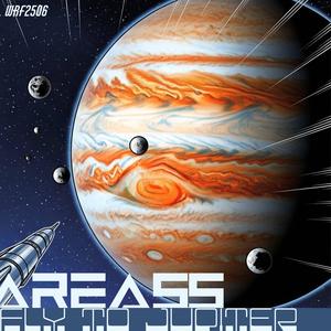 Fly to Jupiter (Radio Mix)