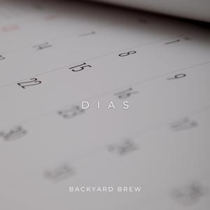 Dias