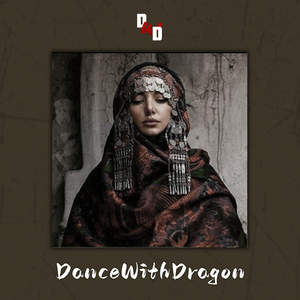 “沙葬” | Hard Trap Type Beat