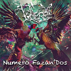 Dos Fazantos (Intro)
