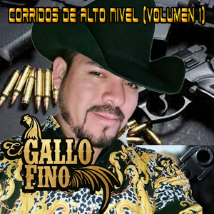 Homenaje a José García