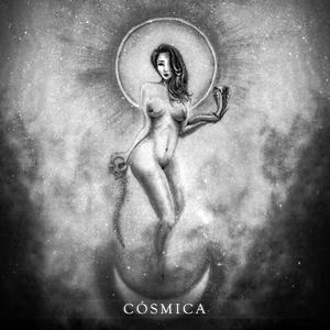 Cósmica